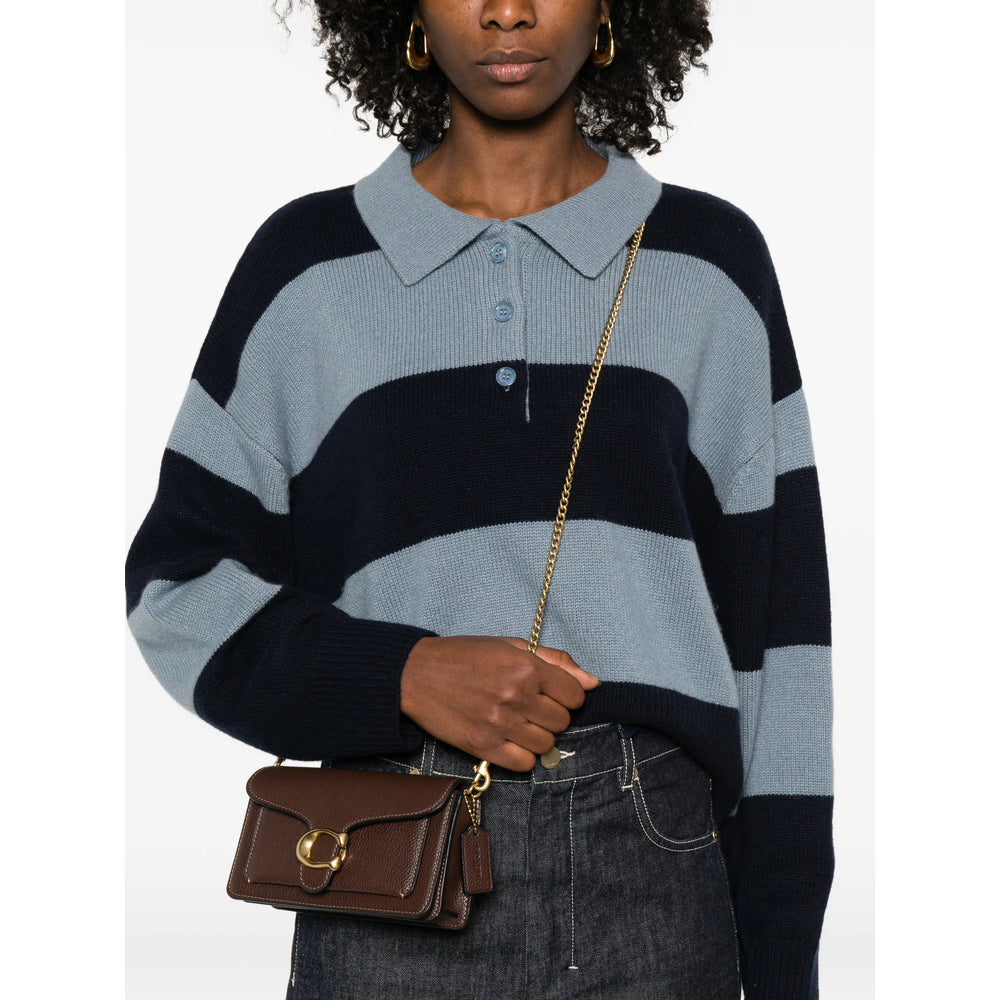 Coach Borse - Marrone | 166d55b4348cde1d8d5be355aaf2d21eff6dcf13