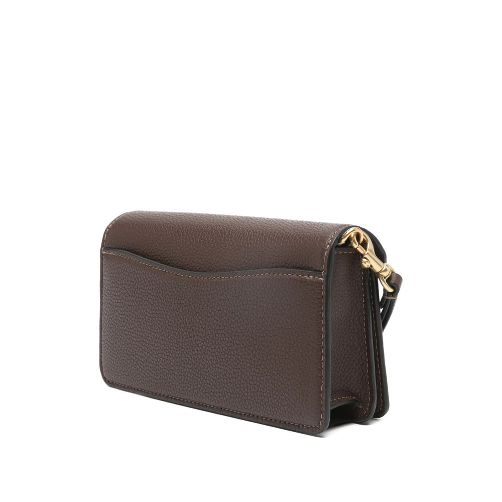 Coach Borse - Marrone | fc3442a82bb0a2091ae7285ab9d76585486d3898