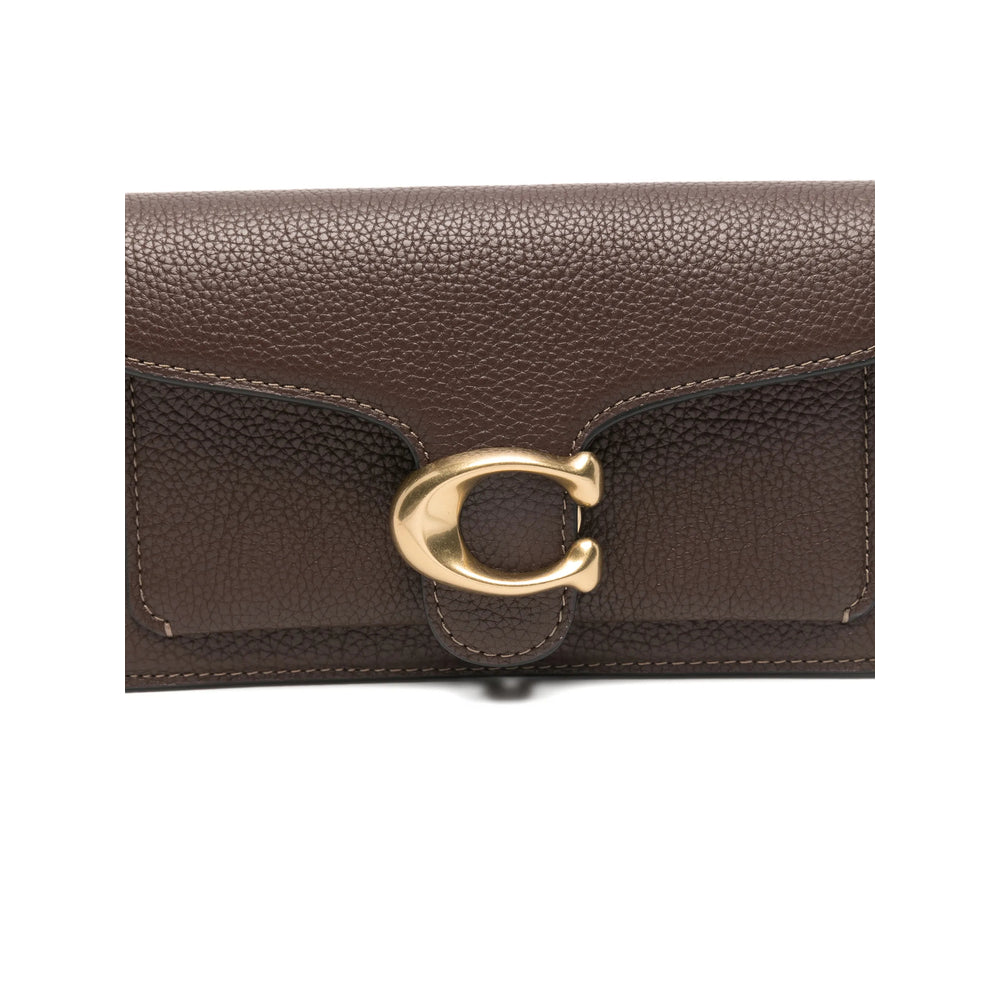 Coach Borse - Marrone | 9b4c3c69cef5aee1de33c6041fa7ad1c7d638864