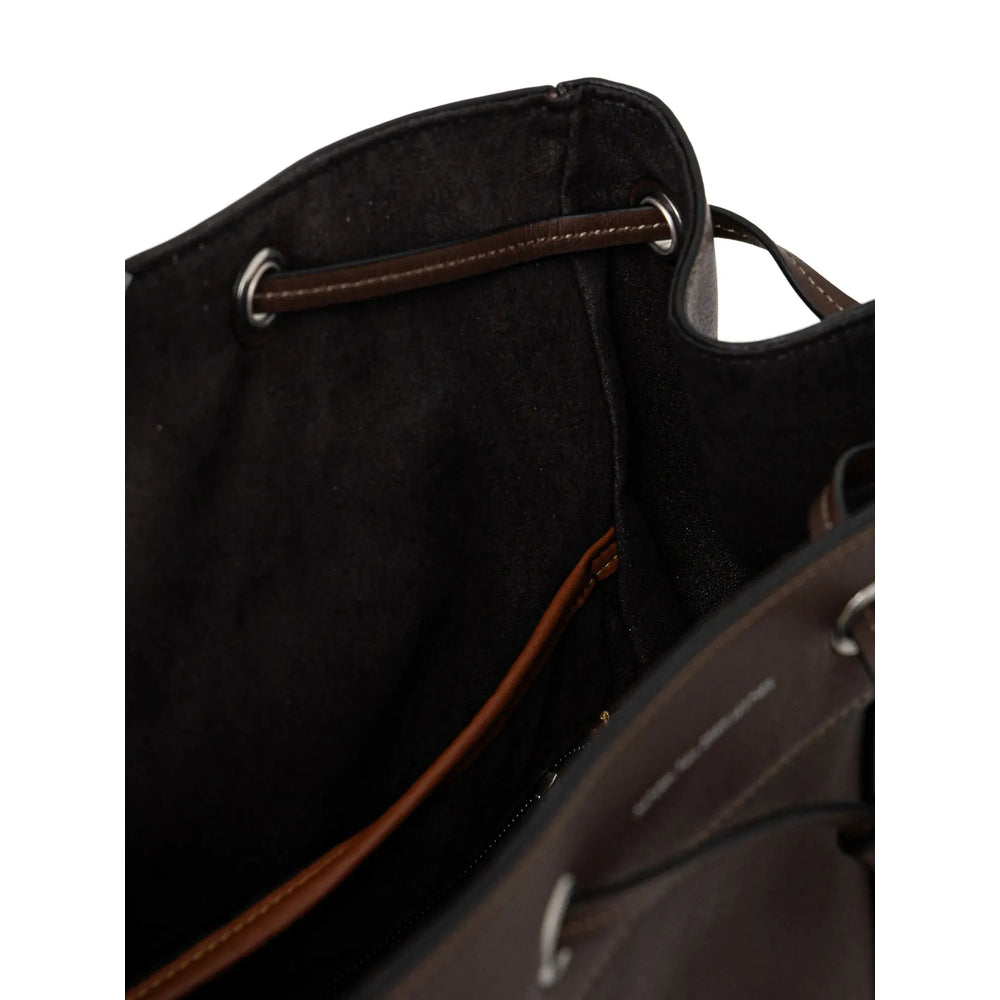 Coach Zaini e Valigie - Marrone | a66a29b8a347d94c719e52aafc9d323da68cb65d