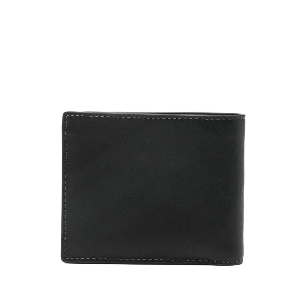 Coach Wallets - Nero | 80bda776b62860bb6d7ccdb10ac10d6eec33d8b7