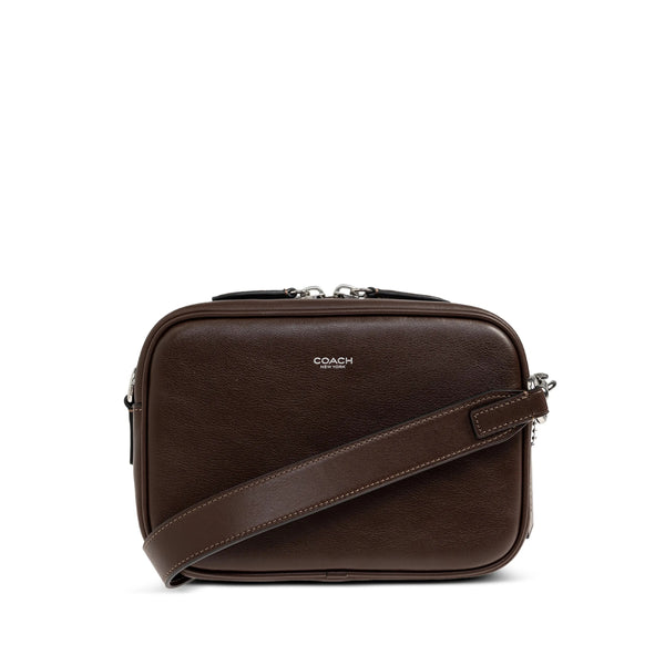 Bum Bags Marrone