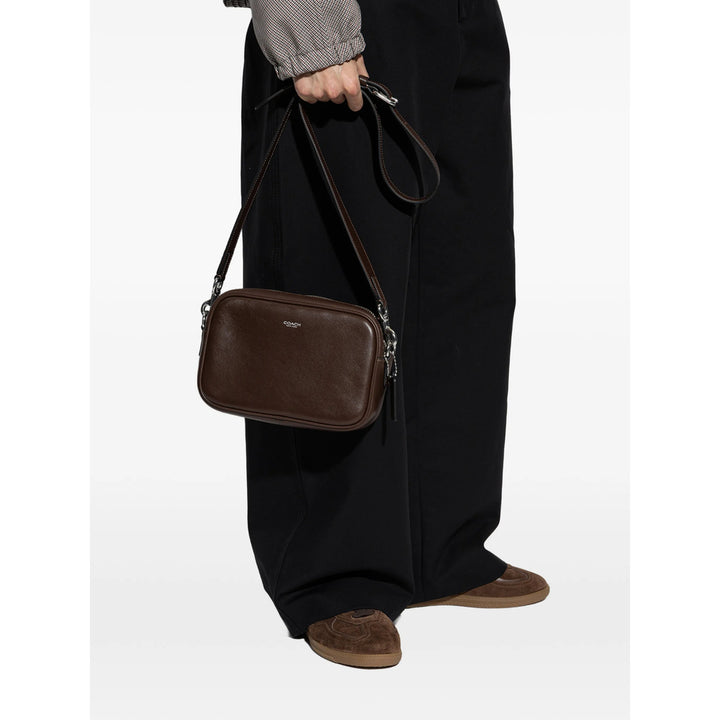 Coach Bum Bags - Marrone | 446aa911e1d35b352da6a076fb19a798879d9cd5