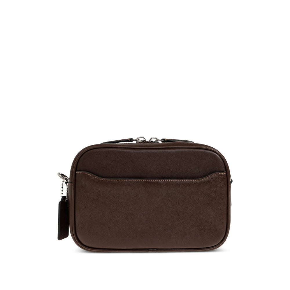 Coach Bum Bags - Marrone | ffe890821bb0770e93082631b6427df7ec189a31