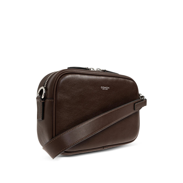 Coach Bum Bags - Marrone | f651389f5a0728d4d7c2db5a6867ddb11ea50d3f