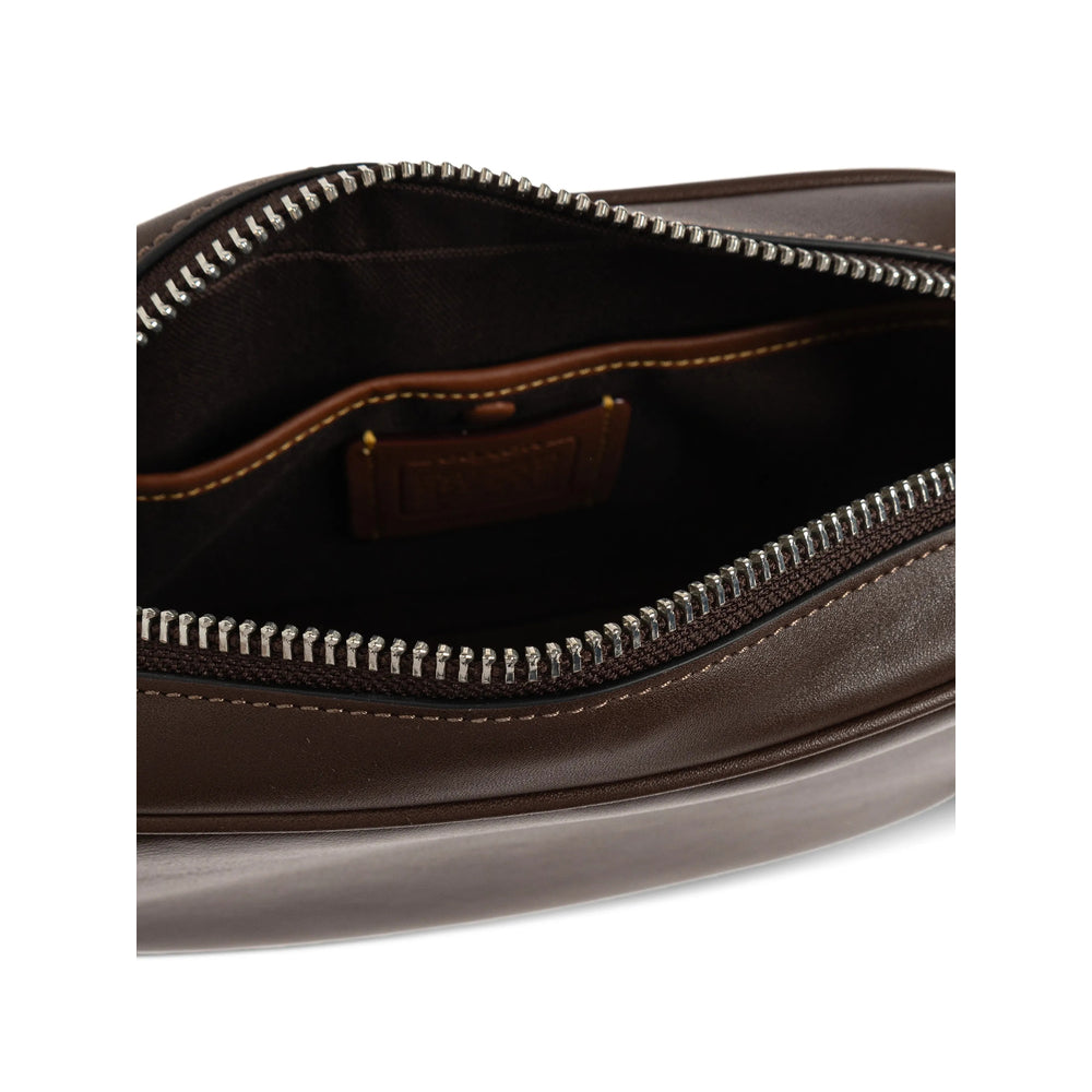 Coach Bum Bags - Marrone | 8869714b7840f728e02289076921e88290cffdff