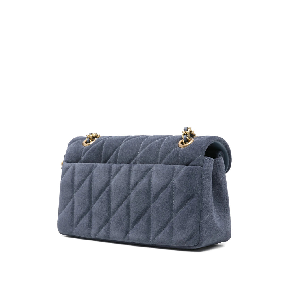 Coach Borse - Blu | 7cb240f6779a6bfa84748ad5fc33054c94ecc710