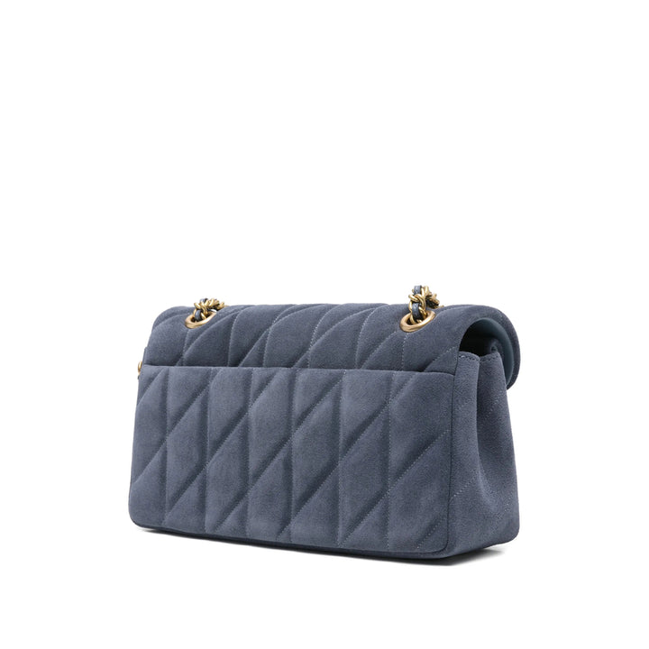 Coach Borse - Blu | 7cb240f6779a6bfa84748ad5fc33054c94ecc710