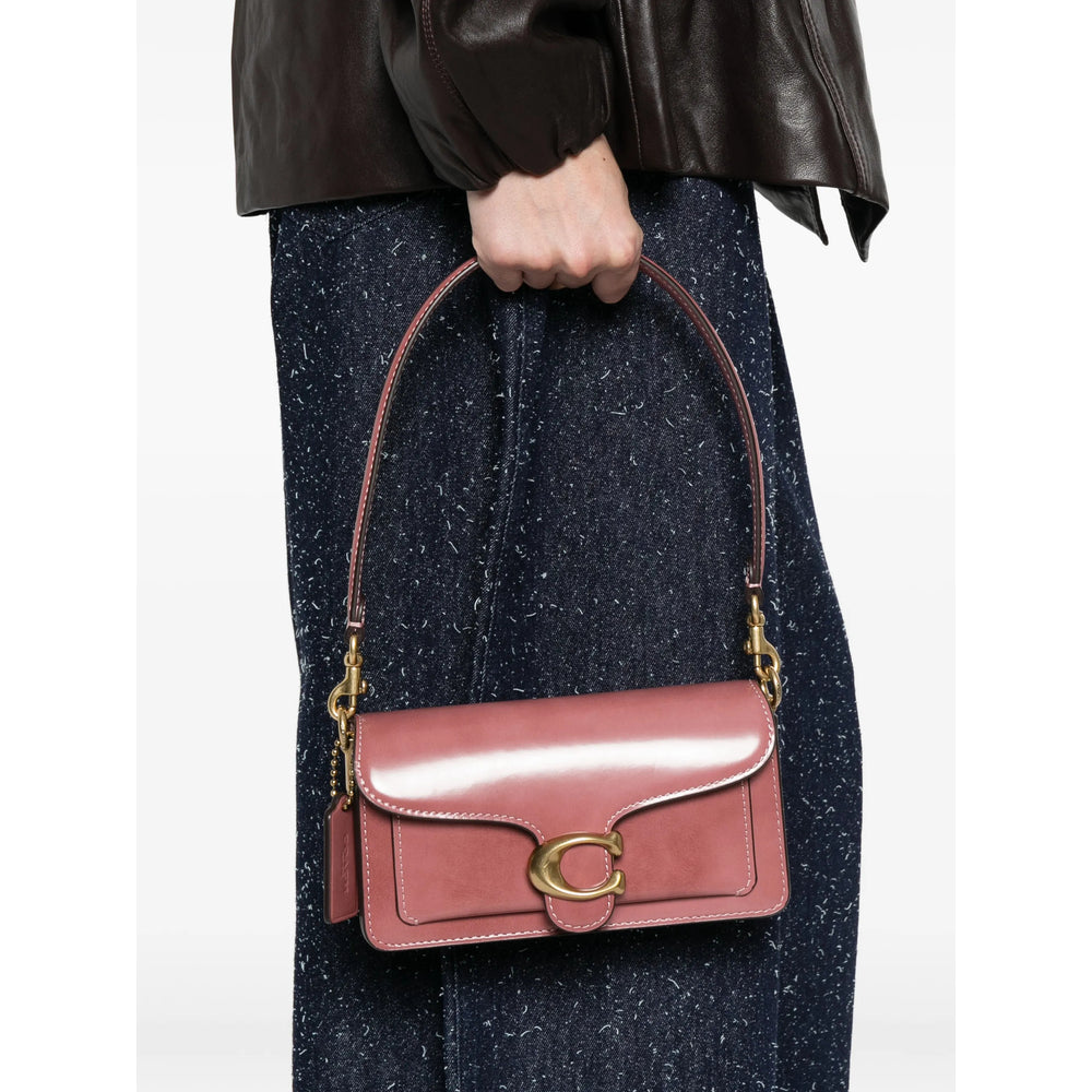 Coach Borse - Rosa | 4ea5c56e413bf6db3b924eacc7124d2f409301e8