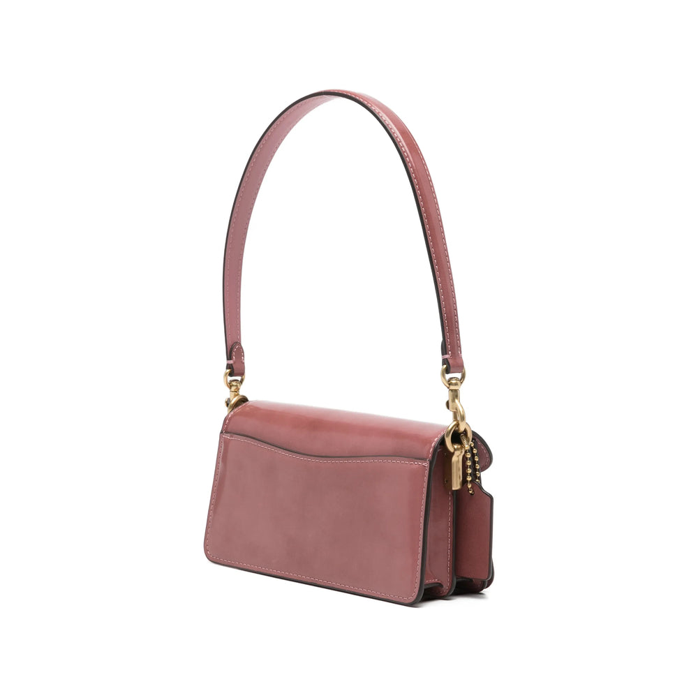 Coach Borse - Rosa | 45f2275a6fd56503734138c6c61b0777ad144a13
