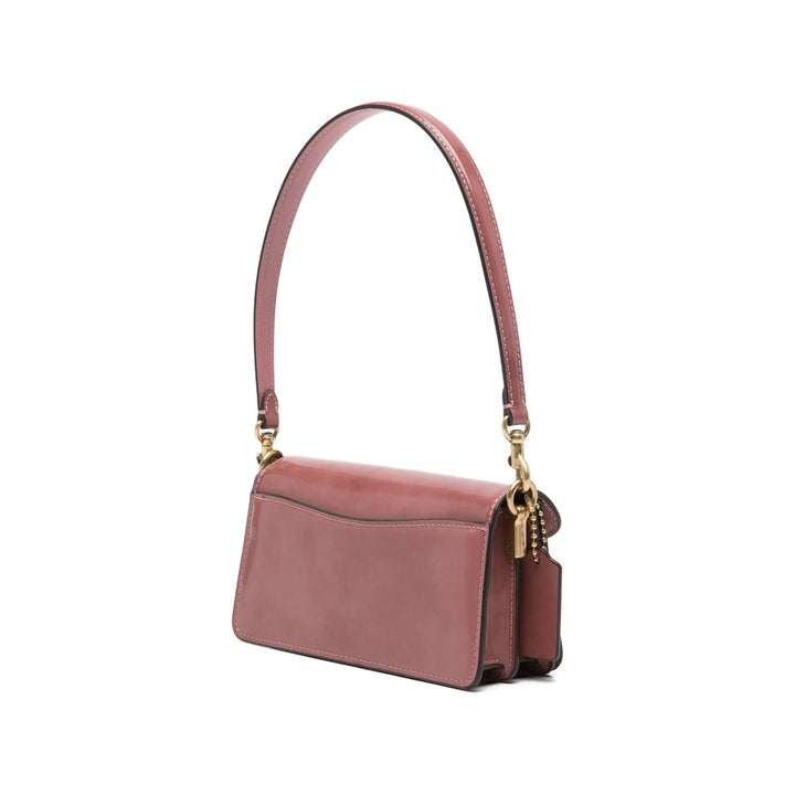 Coach Borse - Rosa | 45f2275a6fd56503734138c6c61b0777ad144a13