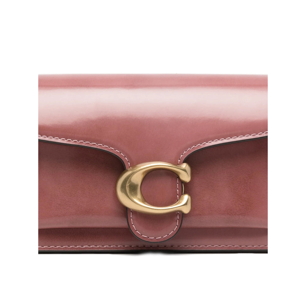 Coach Borse - Rosa | 2218a29141ab2e711c36e8a9c380653e2e094ba5