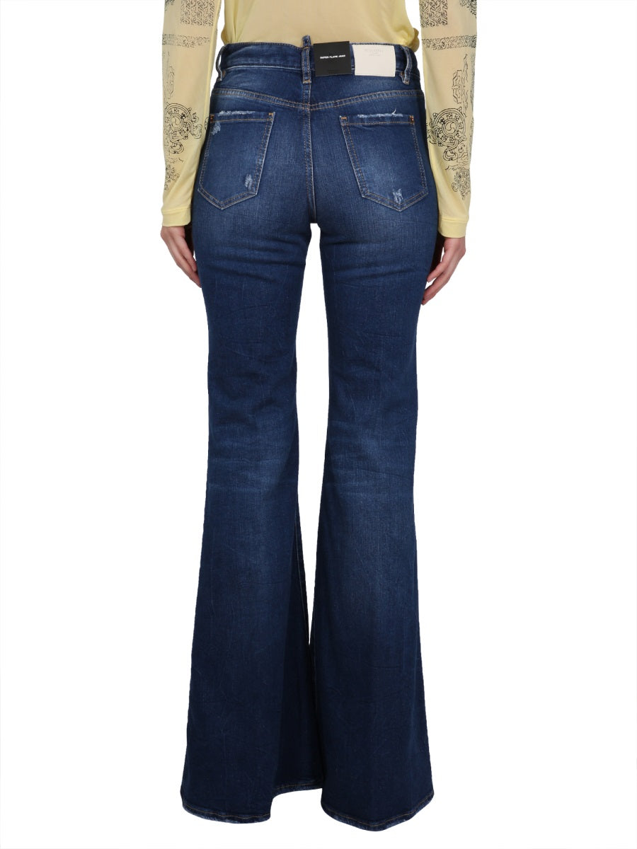 Dsquared2 Jeans - Blu | Wanan Luxury