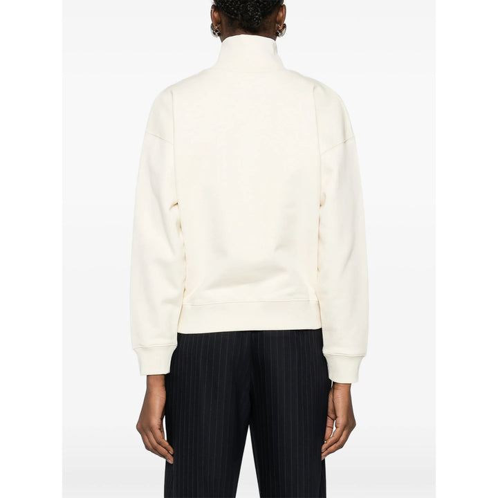 Maison Kitsuné Felpe - Neutro | 34618e7be69da4fd0aaf9e3859222487b05d40f5