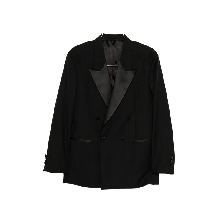 Reveres 1949 Suits - Nero | 3ee9f00b8e20d035839ff1593002c6d69a18fc97