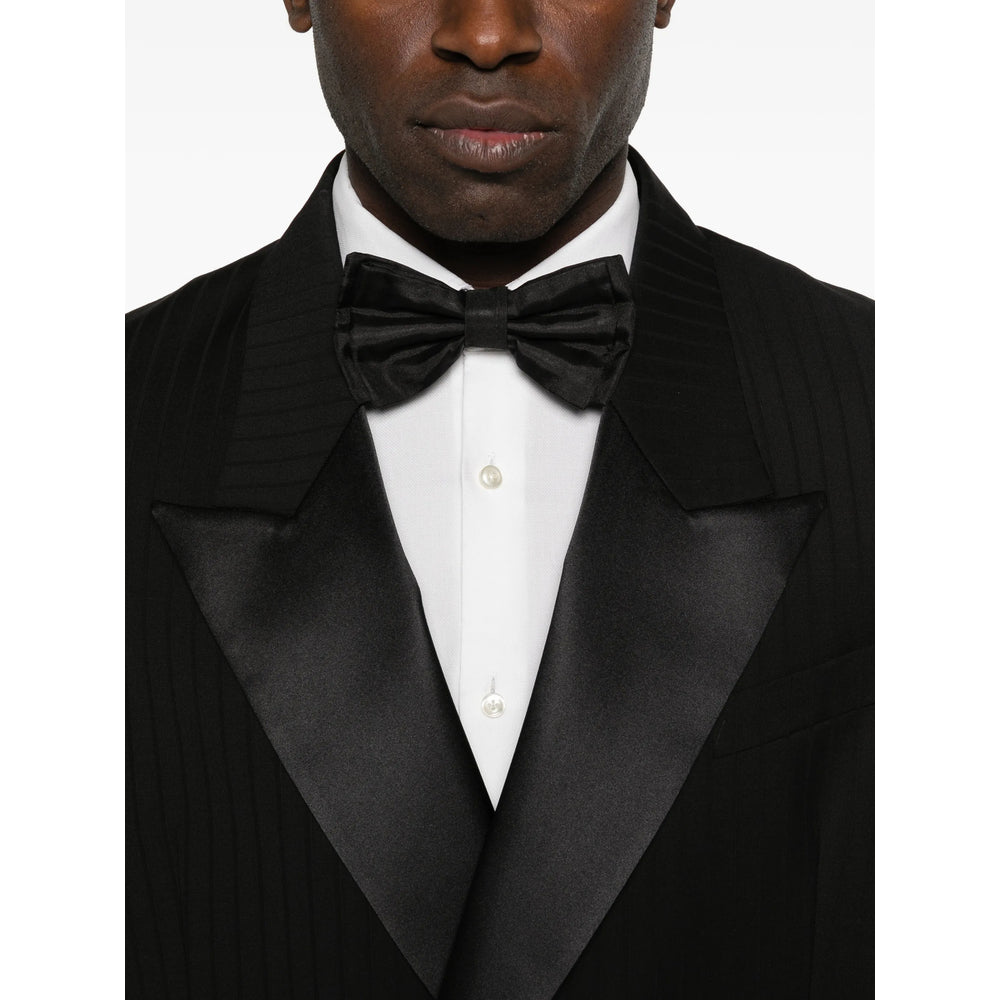 Reveres 1949 Suits - Nero | 403d85c90199b3fbf163febab06e2d1b6811235b
