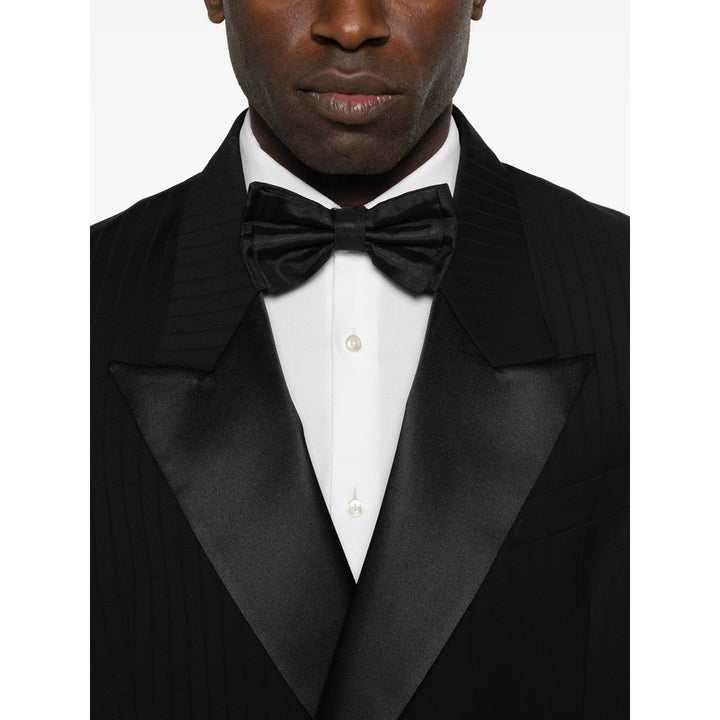 Reveres 1949 Suits - Nero | 403d85c90199b3fbf163febab06e2d1b6811235b