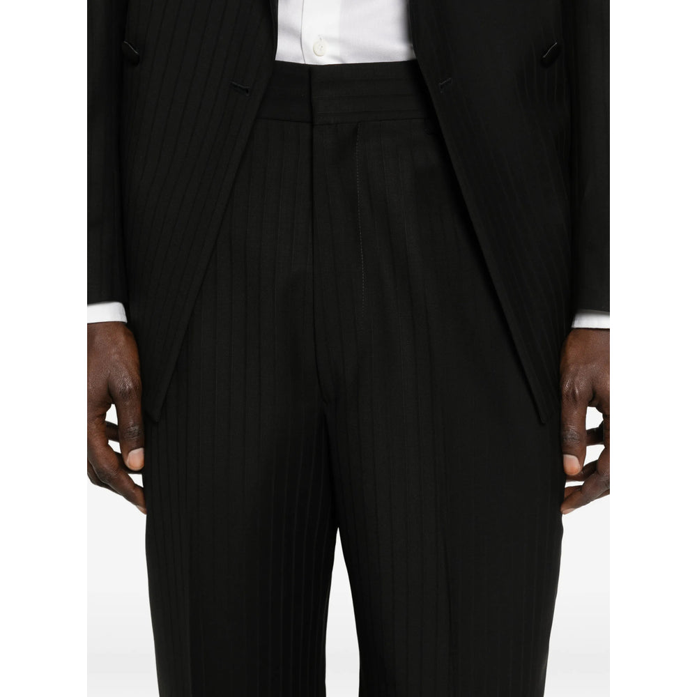 Reveres 1949 Suits - Nero | 32a3e98228cf2cfc1f635966ac83d9c5f62c238f