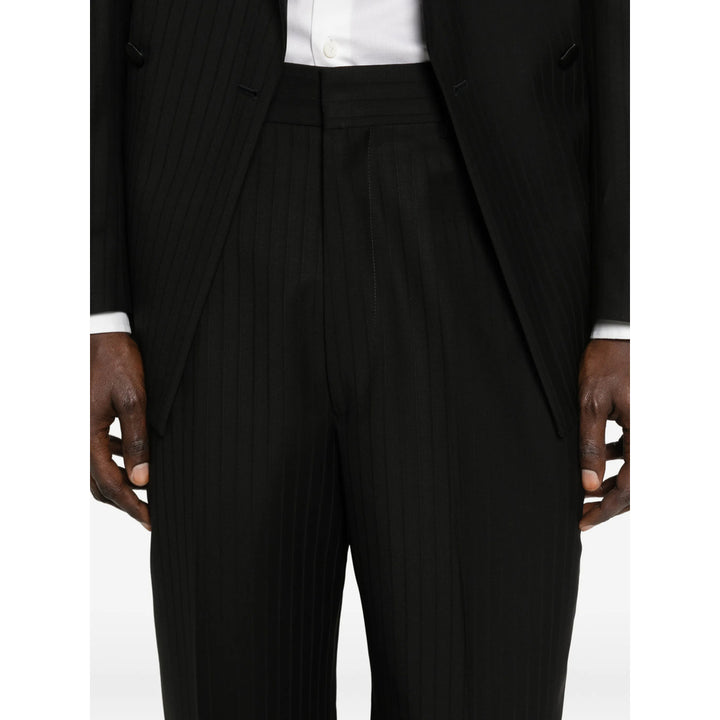 Reveres 1949 Suits - Nero | 32a3e98228cf2cfc1f635966ac83d9c5f62c238f