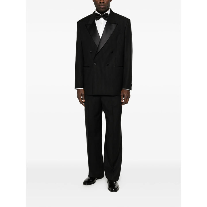 Reveres 1949 Suits - Nero | f8d4ad6e1725709040902e6beab60e643d16c346