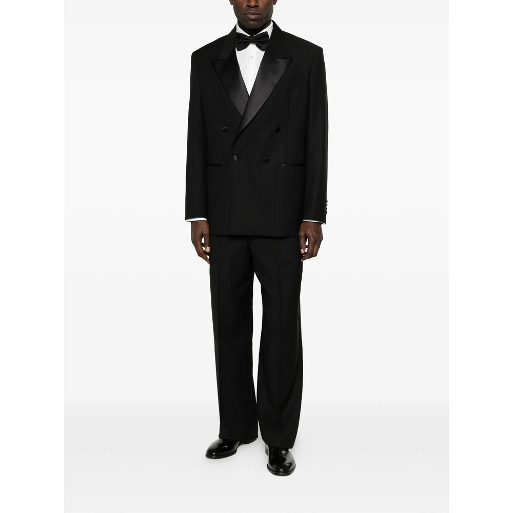 Reveres 1949 Suits - Nero | 05f2497dd6aa9542946e5c11f368e47450735fb0