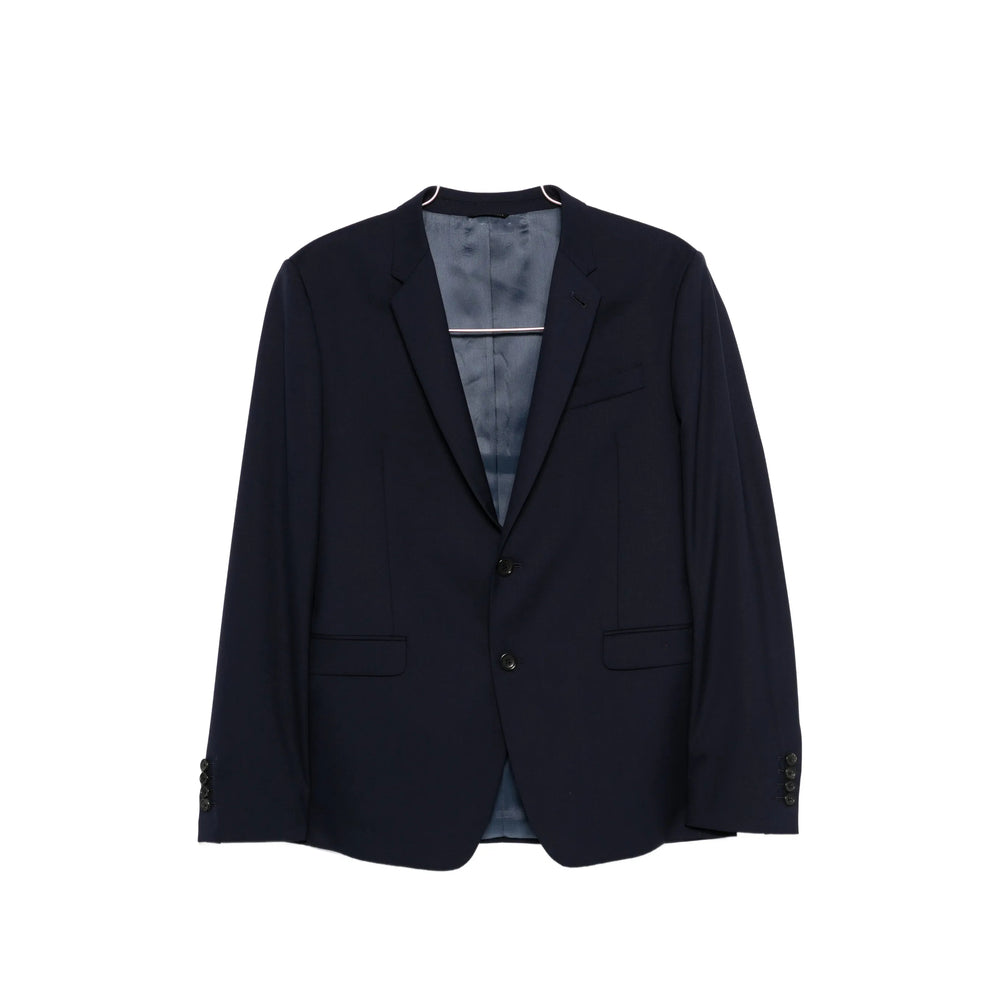 Reveres 1949 Suits - Blu | a6324e1f5af134c4c2cd82aa97ba624a69496e1b