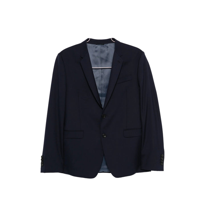 Reveres 1949 Suits - Blu | a6324e1f5af134c4c2cd82aa97ba624a69496e1b