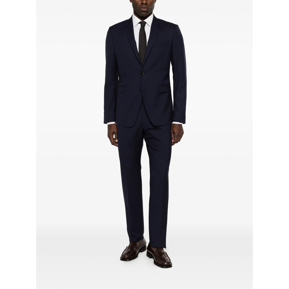 Reveres 1949 Suits - Blu | a2b84813468305d2a492974ddcb67a9a9ded18c5