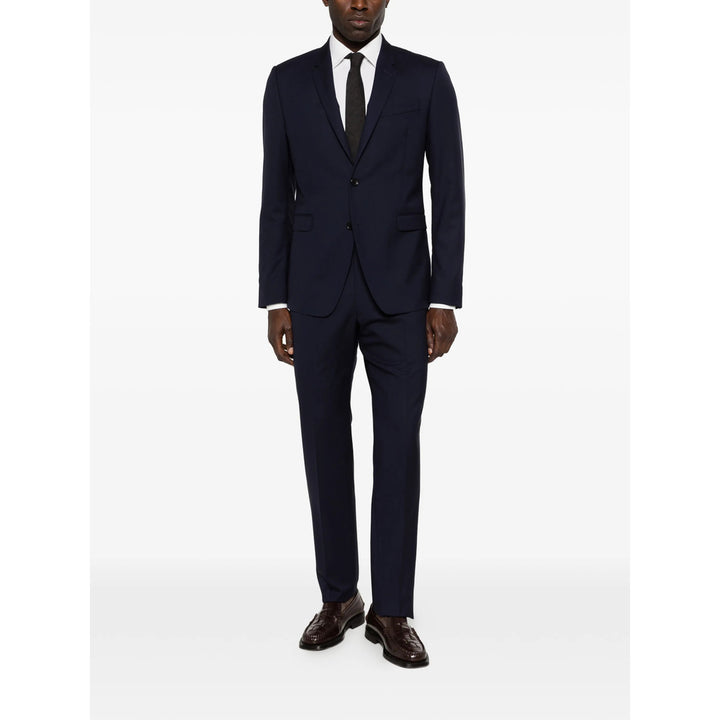 Reveres 1949 Suits - Blu | a2b84813468305d2a492974ddcb67a9a9ded18c5