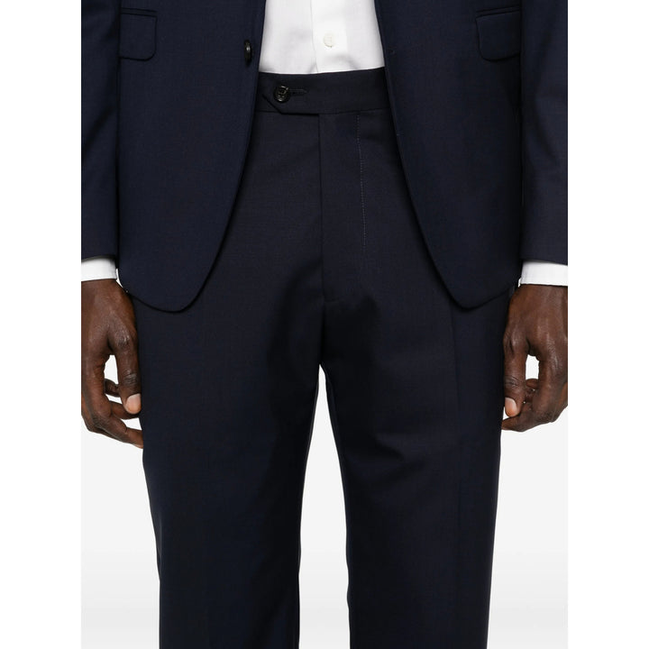 Reveres 1949 Suits - Blu | 02c6919e4e7f57314ce509736ddbbd6f49f31b10