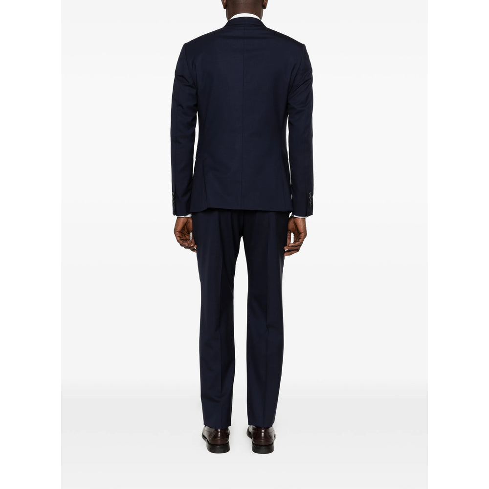 Reveres 1949 Suits - Blu | b65adda06404d7fdfc9fdba3559769782ee64c2a