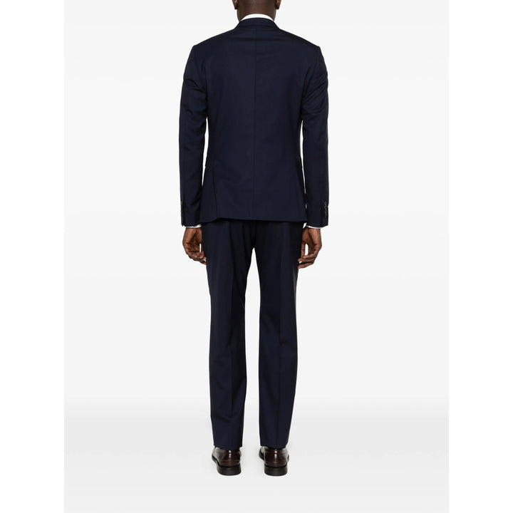 Reveres 1949 Suits - Blu | b65adda06404d7fdfc9fdba3559769782ee64c2a