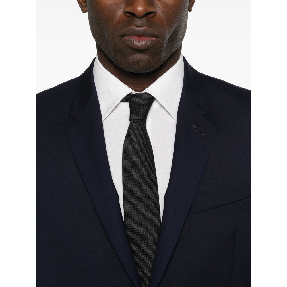 Reveres 1949 Suits - Blu | 437f33fbec71fd3290d2ff189e6522d4ae0cd3ab