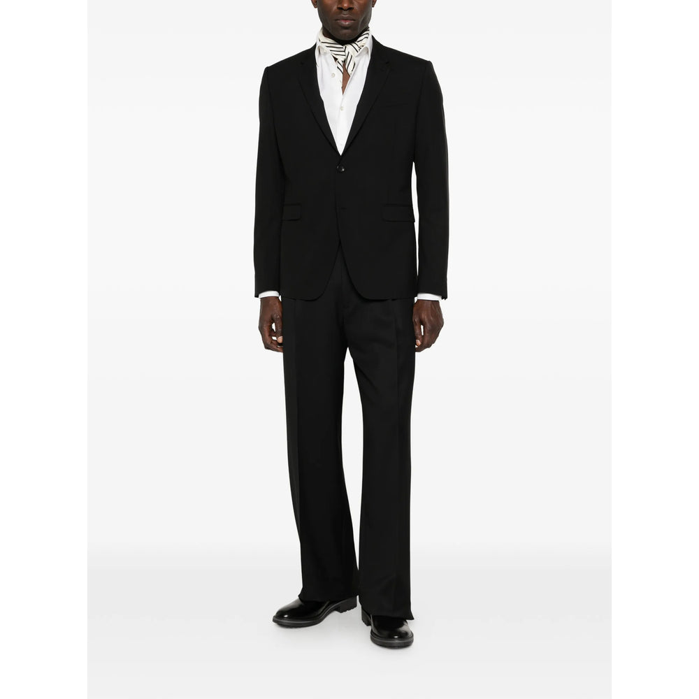 Reveres 1949 Giacche - Nero | d242fbd9992a3edb619e1299242d7294a2084972