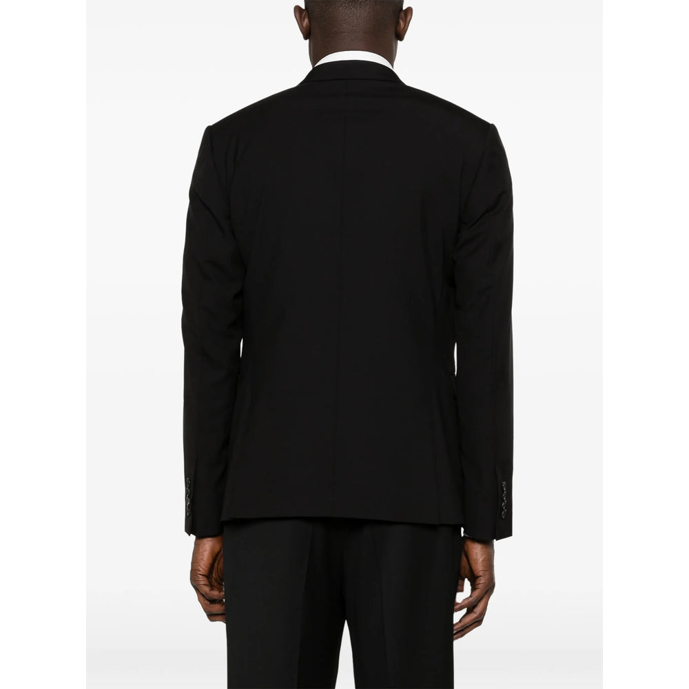 Reveres 1949 Giacche - Nero | 9b18ee6be6a1e8725d60bf3ba5ddd53473d060b4
