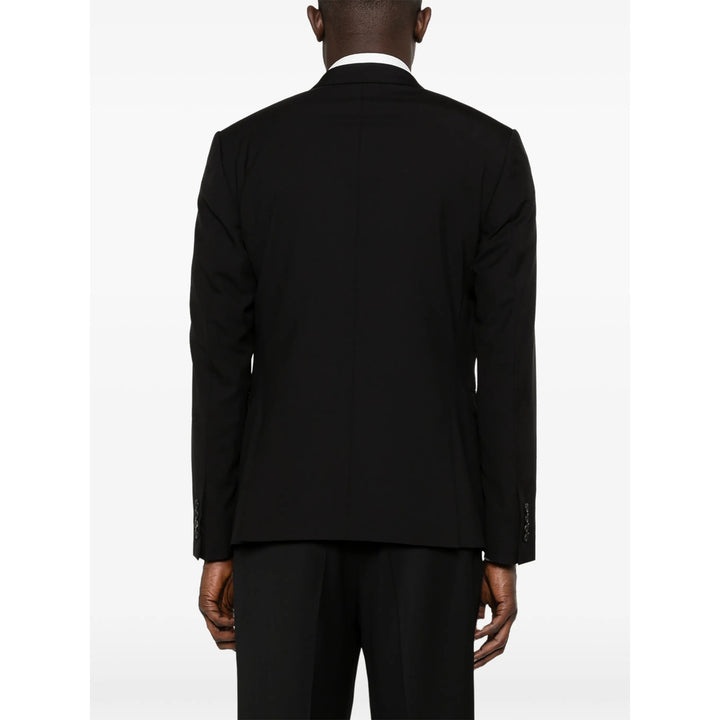Reveres 1949 Giacche - Nero | 9b18ee6be6a1e8725d60bf3ba5ddd53473d060b4