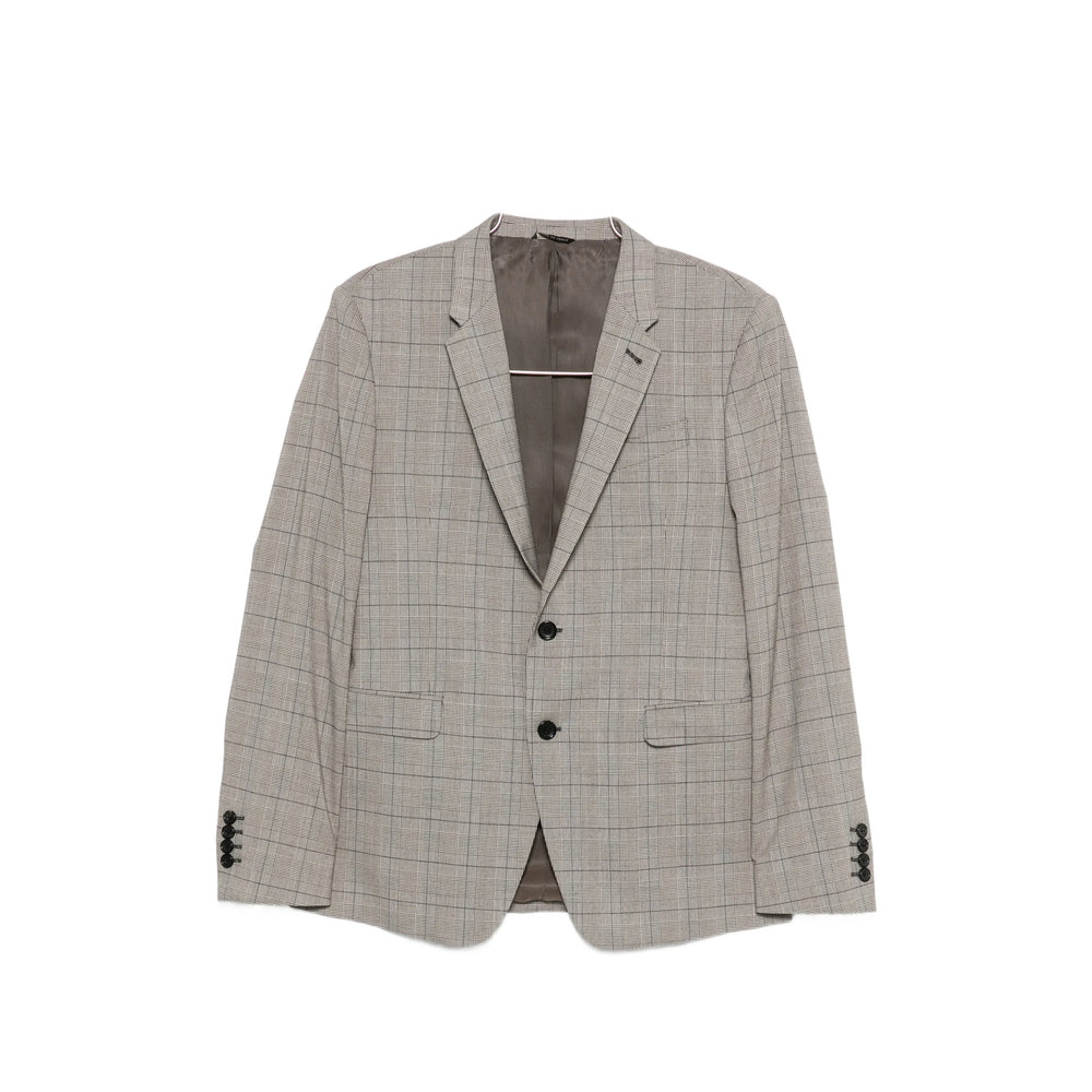 Reveres 1949 Suits - Neutro | 2266699f42d165f3c15ae822cead677cc33b6f2b