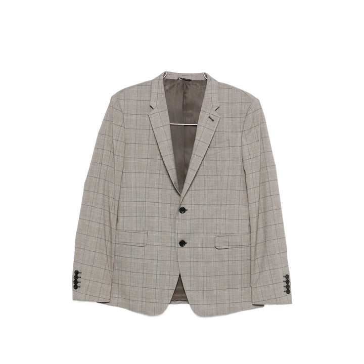 Reveres 1949 Suits - Neutro | 2266699f42d165f3c15ae822cead677cc33b6f2b