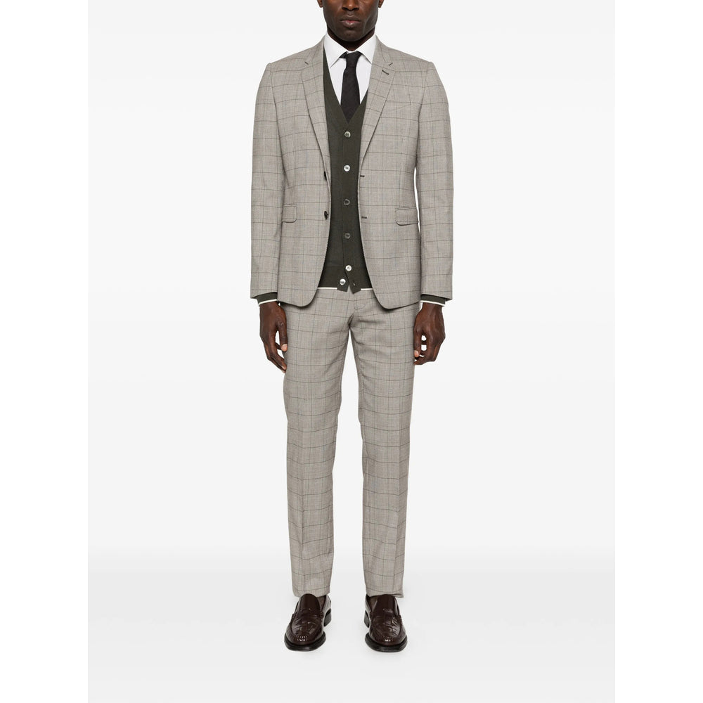 Reveres 1949 Suits - Neutro | 3d2b35bf431f4a5a576f1a944e7ab43310cde922