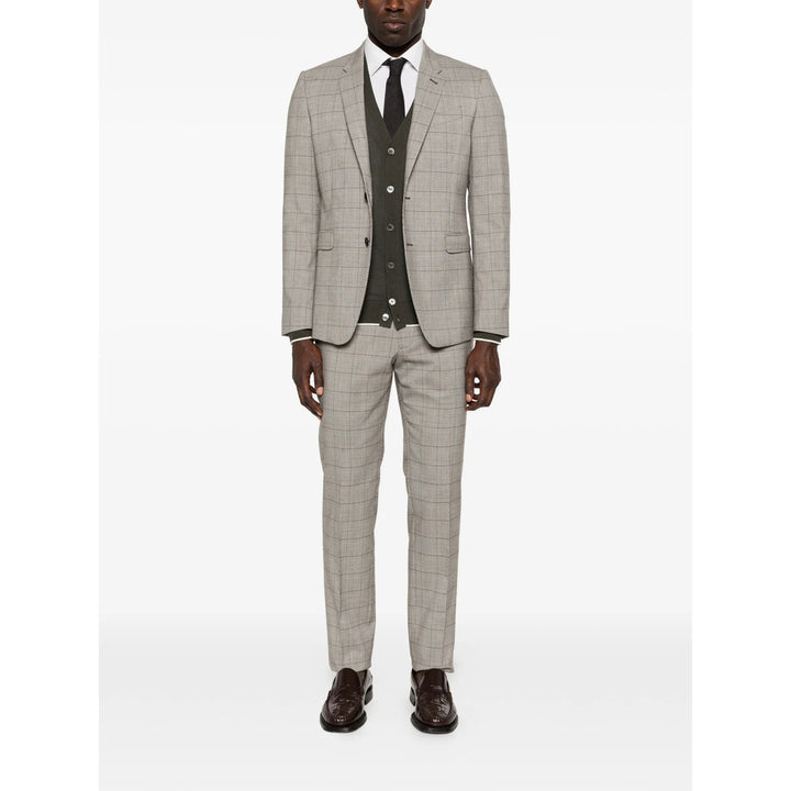 Reveres 1949 Suits - Neutro | 3d2b35bf431f4a5a576f1a944e7ab43310cde922