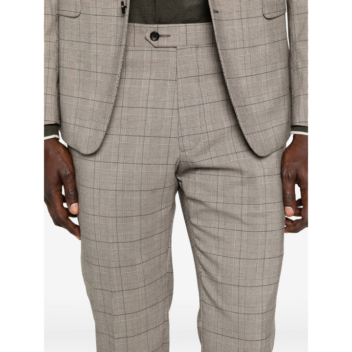Reveres 1949 Suits - Neutro | fce5adb4120b5abc3b5d6699d25017ee2ce59ba3