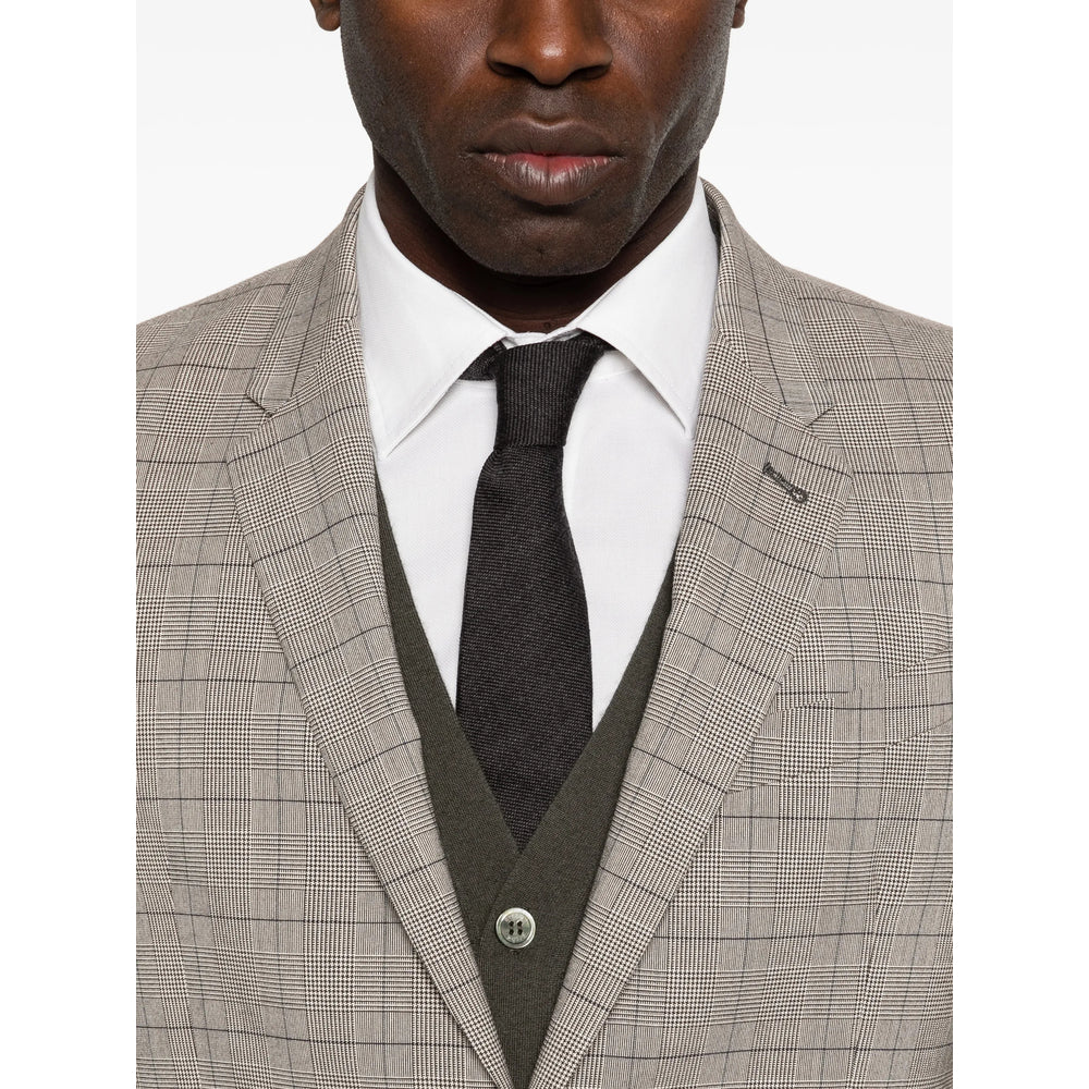 Reveres 1949 Suits - Neutro | 8eb25e4edef0b869a3c3beb5bacd3bf3d429dee9
