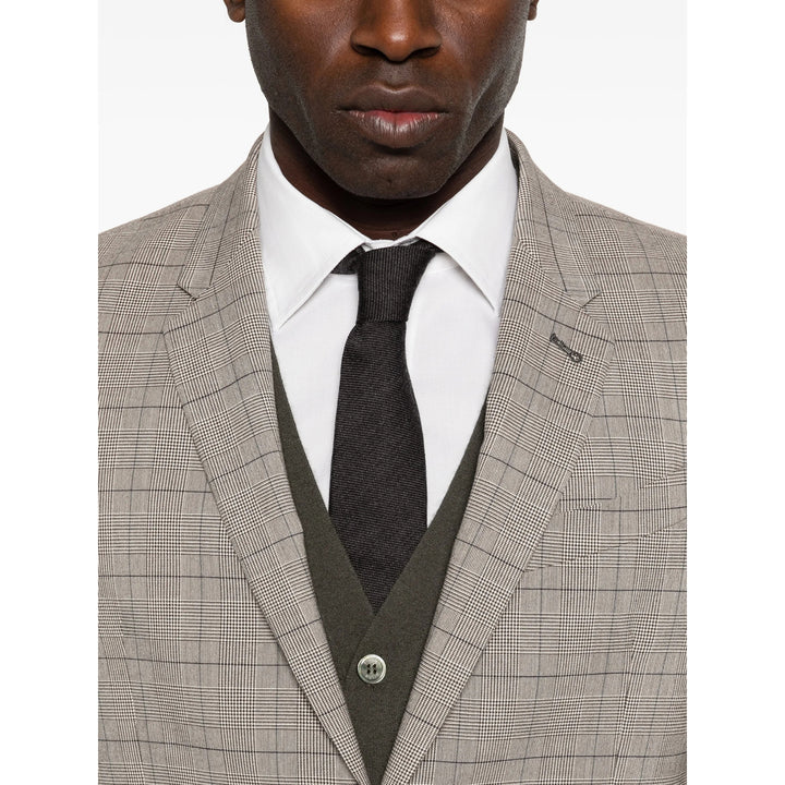 Reveres 1949 Suits - Neutro | 8eb25e4edef0b869a3c3beb5bacd3bf3d429dee9