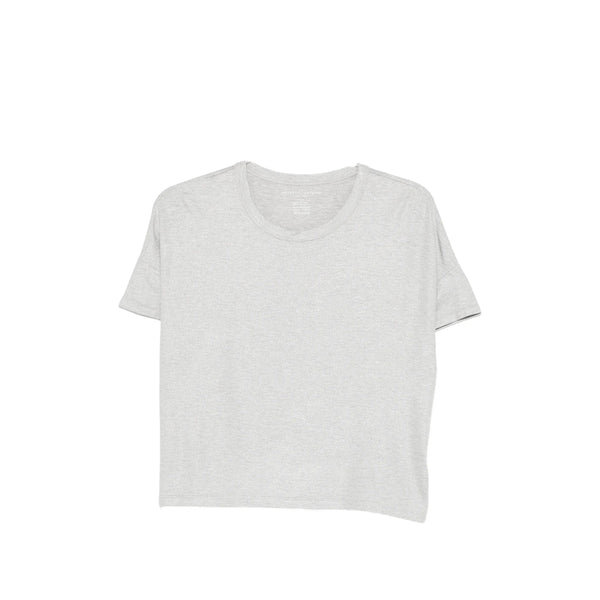 T Shirts Gray