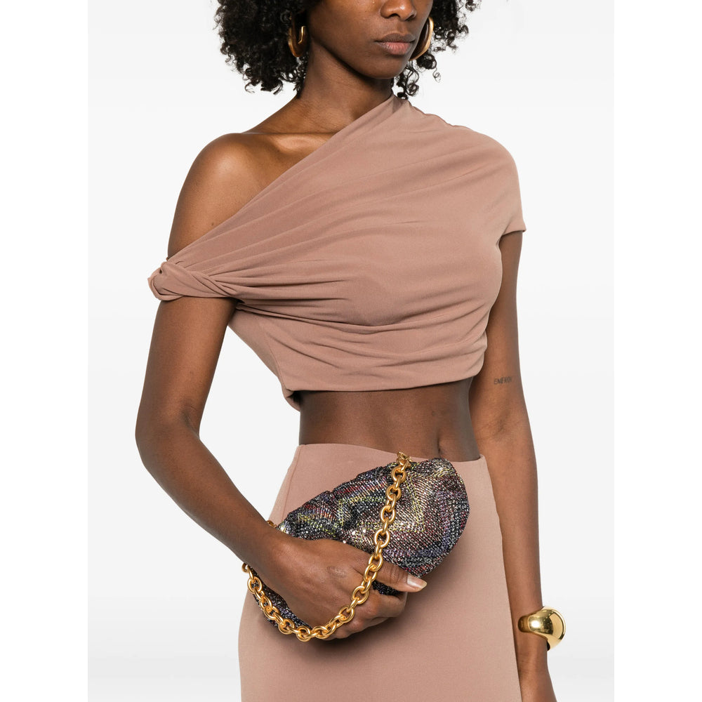 Missoni Borse - Marrone | 0b79595bd07f04280491bc86ca4eb74bd0c547b0