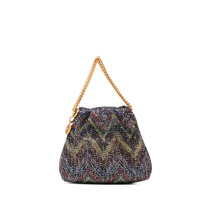 Missoni Borse - Nero | 477a8e21a536c67b353d07713d48b0825731e783