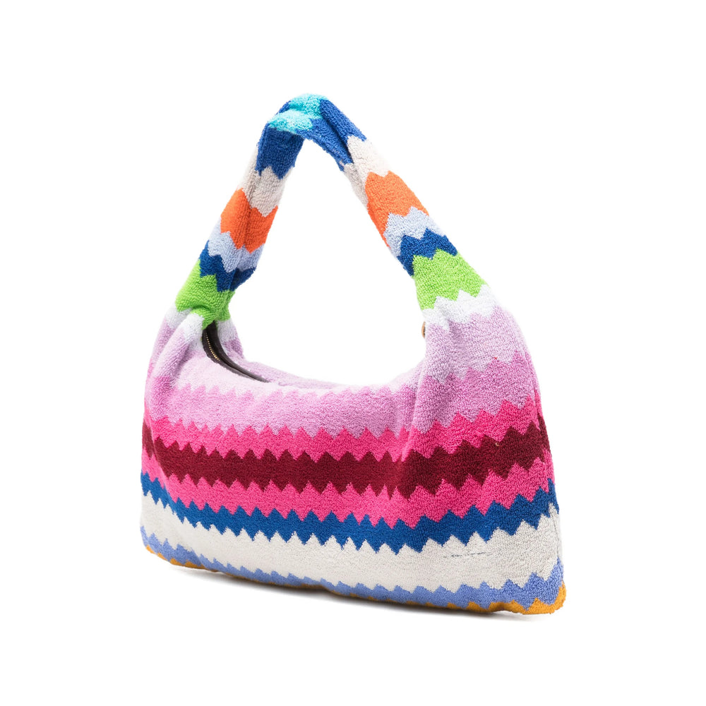 Missoni Borse - Rosa | 7caa30c445e669f37ac09a9060c46b9c758275dc