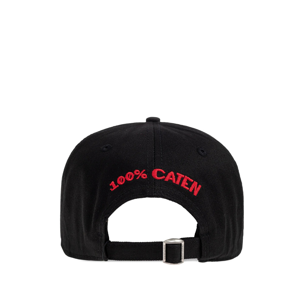 Dsquared2 Caps -  | 8428a2b2e292031e921f4cf8a97da24cd338ff7b