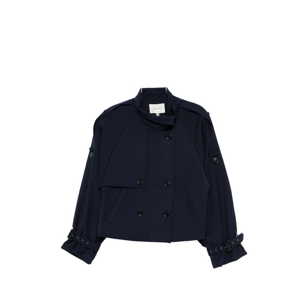 Rainwears Blue