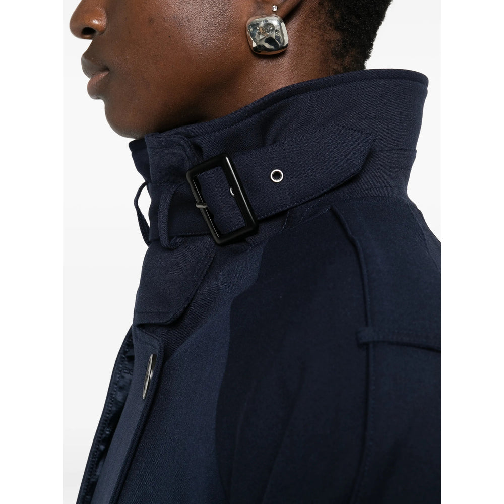 Gestuz Rainwears - Blu | a12abd1076d0640257062c16527201683670c6dd